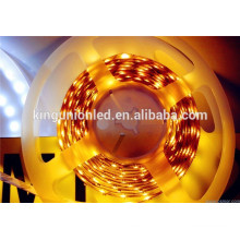 LED Flexible Strip light SMD5050 non-waterproof,DC12V